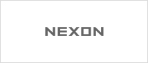 넥슨